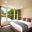 Cranbury Court Apartments