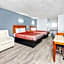 Executive Inn of Hondo