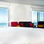 Park Inn By Radisson Mazatlán