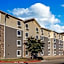 WoodSpring Suites Abilene