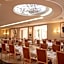 Rodos Palace Hotel