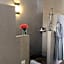 Riad Dar More & SPA