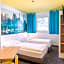 B&B Hotel Ludwigshafen