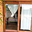 Cabañas La Isla Chacahua