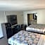 Motel 6 Glendale AZ