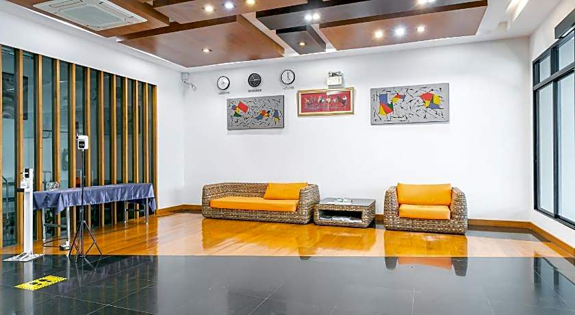 Farthai Residence