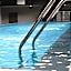 ARTOTEL Yogyakarta