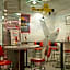 Holiday Inn Manchester Airport By IHG