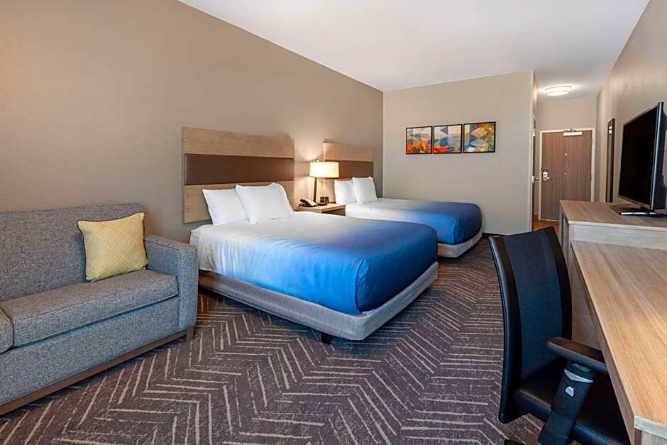 La Quinta Inn & Suites by Wyndham Middletown