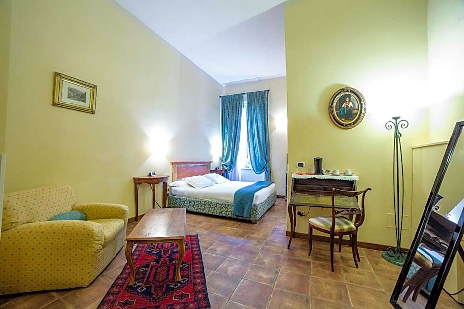 B&B Galileo 2000