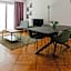 Los Lorentes Residences Bulle