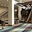 Hyatt Regency Jersey City on the Hudson