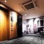 Travelodge Nagoya Sakae