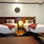 LUX Hotel