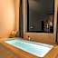Yum Kaax Boutique Villa