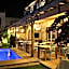 Cocopalm Boutique Hotel Alaçatı