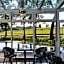 Van der Valk Golfhotel Serrahn