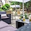 Boutique-Hotel Lohspeicher