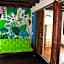Tower Bridge Hostel