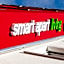 Smart Apart Living - Wien Hauptbahnhof - self check-in