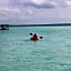 Casa Shiva Bacalar by Mij