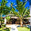Island View Bar & Bungalow