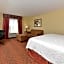 Hampton Inn By Hilton Muscatine