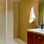 Aparthotel Adagio Access Dijon Republique