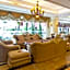 Lk Metropole