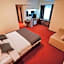 Hotel Astra