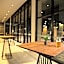 Holiday Inn Express Adelaide City Centre By IHG
