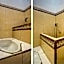 OYO 92903 Barokah Hotel Syariah