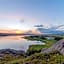 Gistihúsið - Lake Hotel Egilsstadir