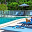 Novotel Aix en Provence Pont de l Arc Fenouilleres