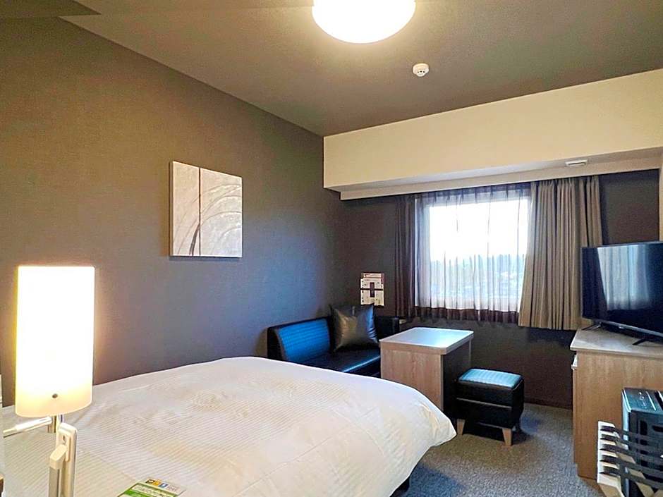Hotel Route Inn Seki