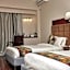 Best Western Plus Lusaka Grand Hotel