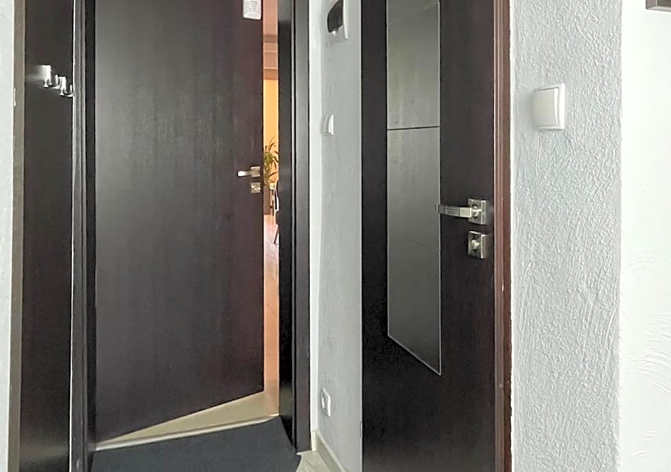 Marmas Jastrzębia Góra