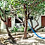 Valentina Holbox by Las Flores Vacation Rentals