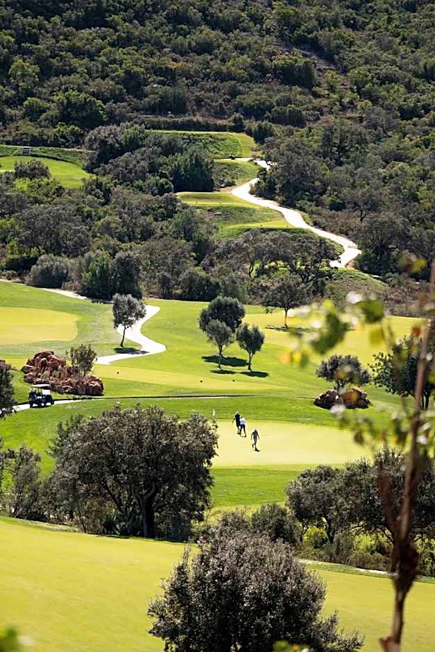 Viceroy at Ombria Algarve