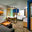 SpringHill Suites by Marriott Salt Lake City-South Jordan