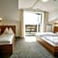 Hotel Pinzgauerhof by Alpeffect Hotels