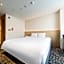 ICHEON SKY SUN HOTEL