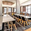 Hyatt House Richmond / Short Pump