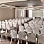 Leonardo Royal Hotel Warsaw