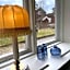 Snöå Bruk Hotell och konferens