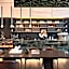 Yantai Marriott Hotel