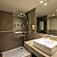 You Hotel de France Valence - Handwritten Collection
