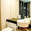 Holiday Inn Express Harlow By IHG