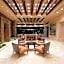 2 BR CONDO LAS PALOMAS SANDY BEACH