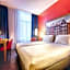 Leonardo Hotel Amsterdam City Center